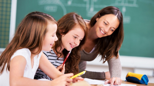 Как формировать уважение к учителю и почему это важно?