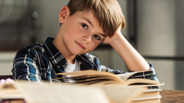 «Борошняні немовлята»: книга о сознательном отцовстве