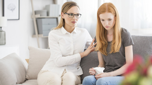 уроки з поразок