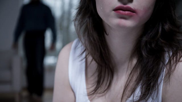 Мій коханий «нелицар»: як вийти з токсичних стосунків – розповідає психолог