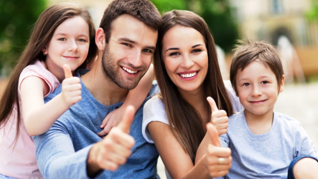 Куда пойти с детьми: «Драйвовый weekend» в ТРЦ «Метрополис»