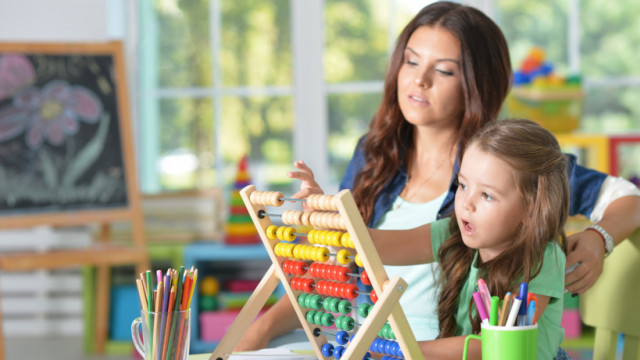 Анимированные уроки математики: украинский проект от NeEd для тех, кто хочет полюбить эту науку