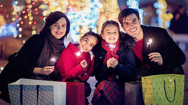 Когда начнутся зимние каникулы у школьников?