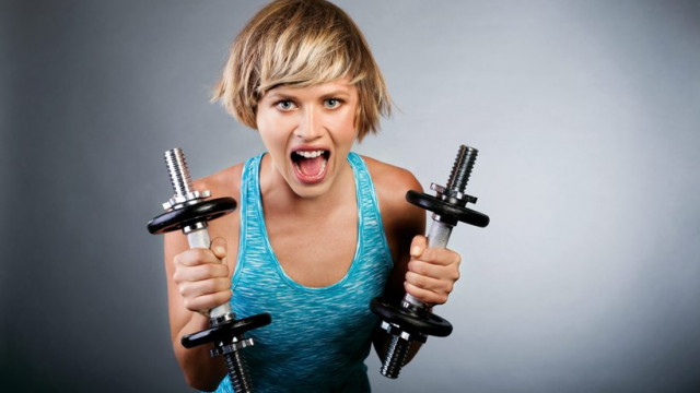 Как отстаивать свою точку зрения в переговорах и получать то, что хочется