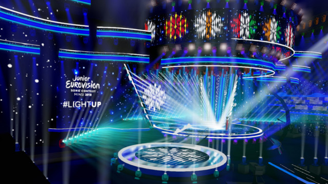 евровид финал