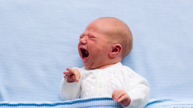 Руководство молодой маме: как справиться с недосыпом?