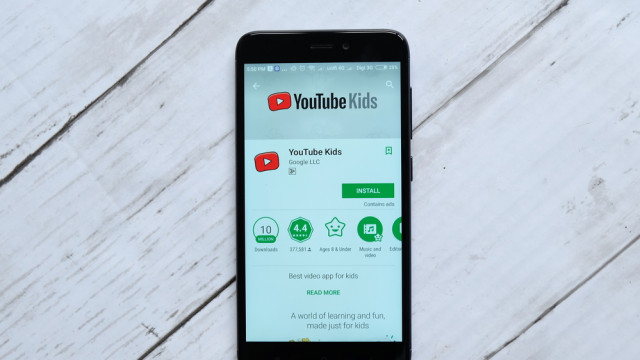 Детские влоги: 5 крутых украинских канала, на которые нам стоит подписаться