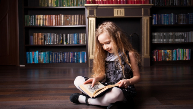 Збережіть список: Найавторитетніший портал  дитячої літератури БараБука оголосив ТОП кращих книг