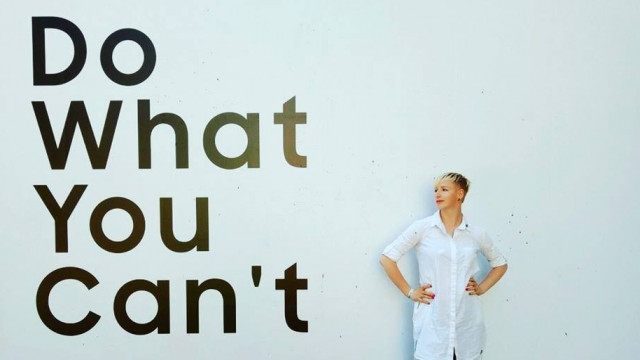 СПИД: что нужно знать о жизни с ВИЧ и как рассказывать о болезни детям - интервью с Кристиной Шапран