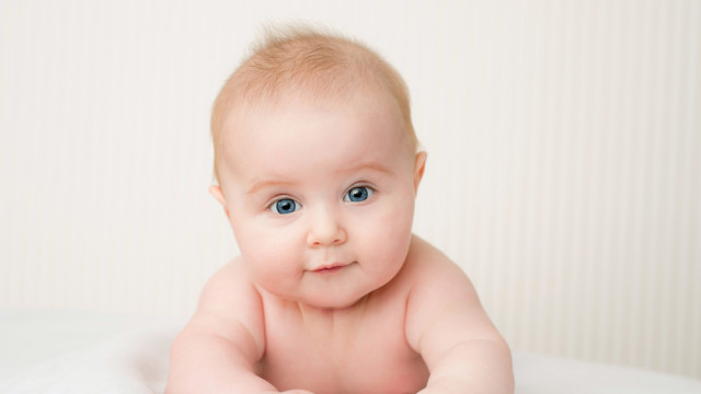 Ох, вже ці кольки: 8 порад молодим матусям