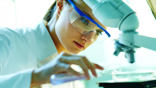 Ребенок или карьера: ученые выяснили, почему на самом деле женщины замораживают яйцеклетки