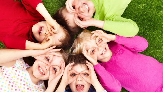 Выбираем лучший лагерь для ребенка: шпаргалка для родителей