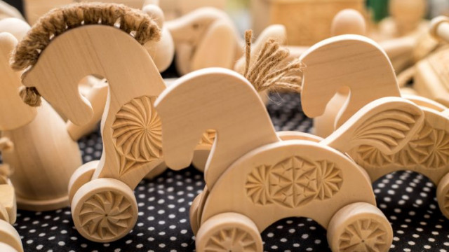 Святий Миколай був би задоволений: найкрутіші традиційні подарунки  до  різдвяних свят