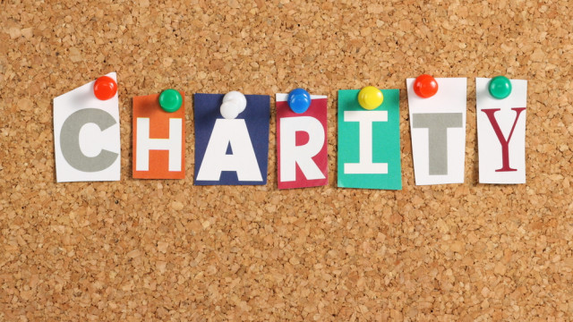 Доверяй но проверяй: что нужно знать о благотворительных фондах?