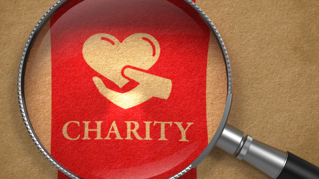 Объявлен сбор средств для 55 детей крымских татар, которые остались без родителей