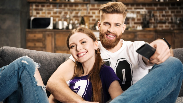 Фильмы, которые помогут понять историю Украины