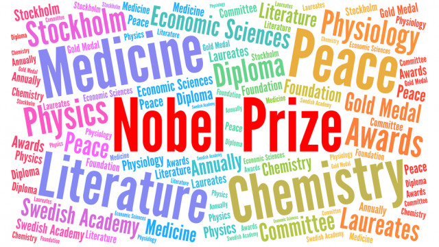 День Нобеля: 10 фактов о премии, празднике и легенда о математике
