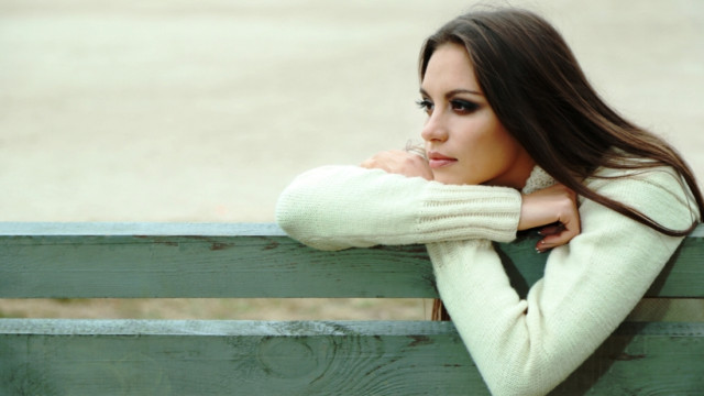 Контакт с родом: что важно сохранить даже после развода