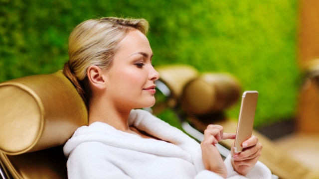 Спокойно, коротко и по существу: правила общения в родительских чатах для интровертов