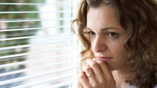 Про панику, соль и спички:  когда тревожные настроения можно использовать во благо