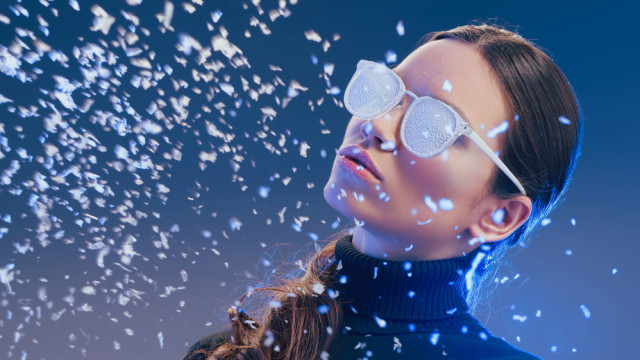 Зима коварная: 6 главных опасностей, к которым нужно быть готовымзи