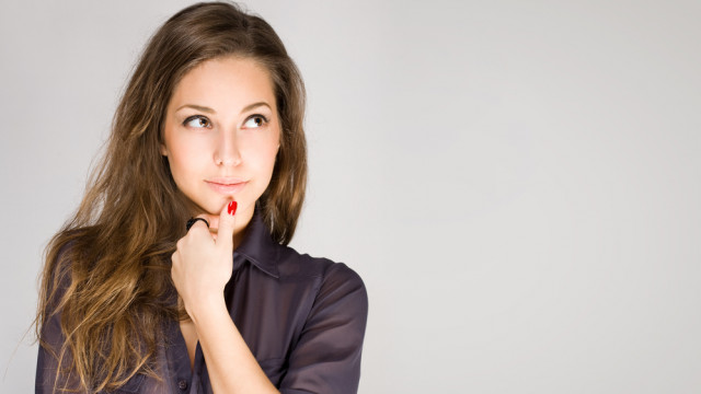 ТОП-5 привычек, которые облегчат вам жизнь в следующем году