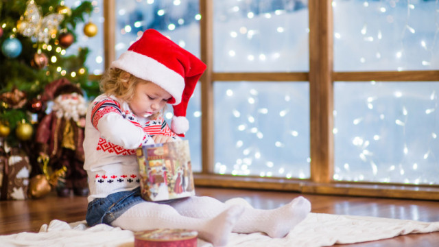 Кому подсказку: 7 подарков на Новый год на разные вкусы и возраст