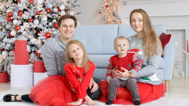 Youtube-канал BEE MAMA: старт с первого теста на беременность, семейный блогинг и планы на миллион