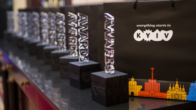 Coral Travel вновь назван лучшим туроператором