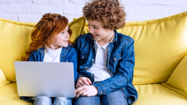 5 программ для умников: что посмотреть на каникулах