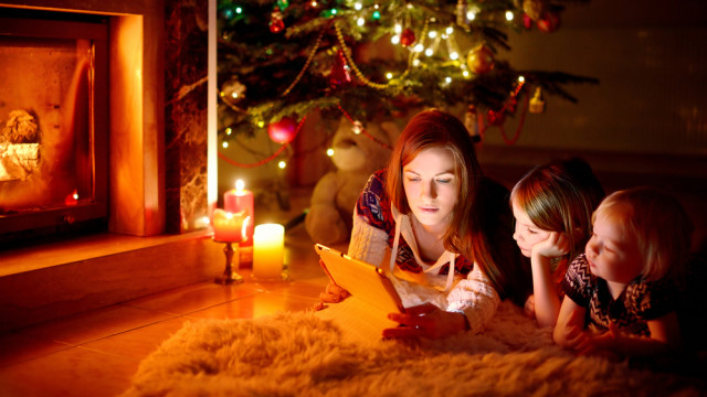 Первый день после длинной ночи: что нужно  в день солнцестояния