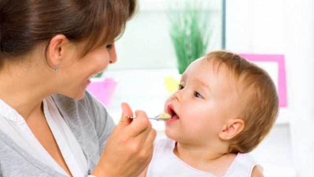 ХИТ 2018 рекомендует: молочная каша Milupa «Мультизлаковая со смесью фруктов»