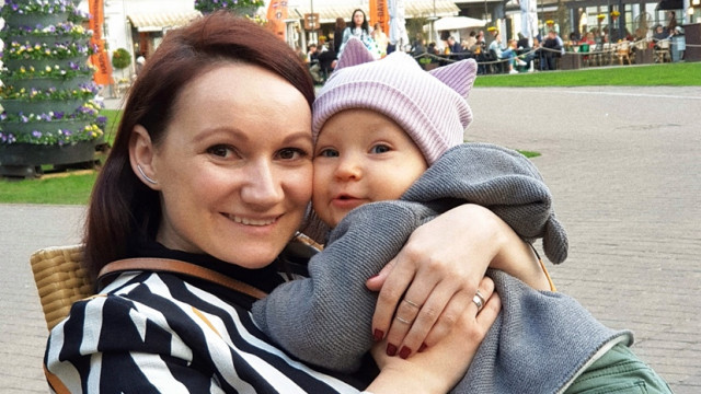 Как организовать быт в заграничной поездке? Личный опыт мамы-путешественницы