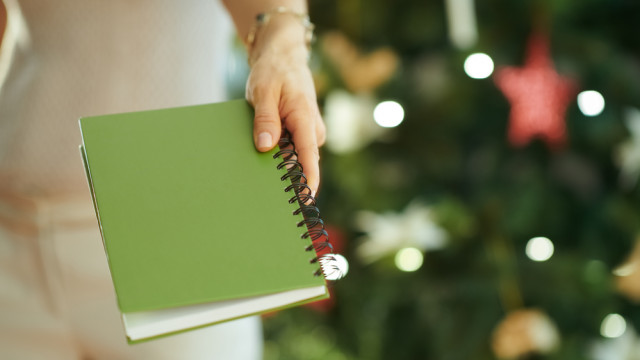 Как правильно начать утро 1 января: советы для правильного начала года