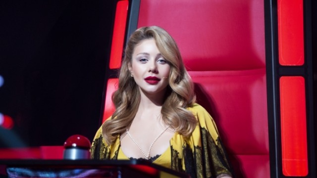 Попасть в историю: почему Тину Кароль будут изучать в школе? 