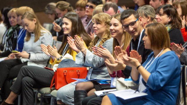 Предмет не главное: учителя назвали главные задачи современного педагога-лидера