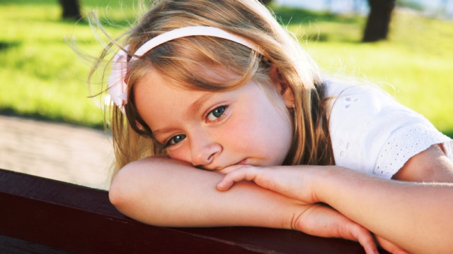 Почему возникает стеснительность и нужно ли с ней бороться? Мнение психотерапевта