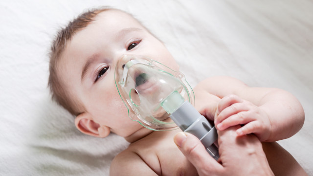 Когда небулайзер вредит, а не лечит: важные факты о самолечении