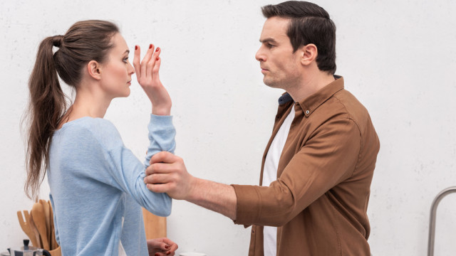 Почему мемы на тему «згода на секс» это плохо - блогер о обесценивании  и толерантности к насилию