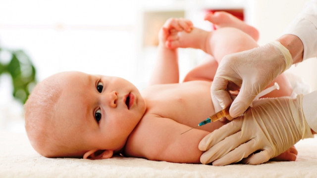 Как защититься от рака печени? отвечает врач-дерматолог