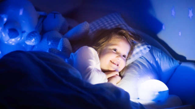 Не хочу спать! как помочь уснуть ребенку