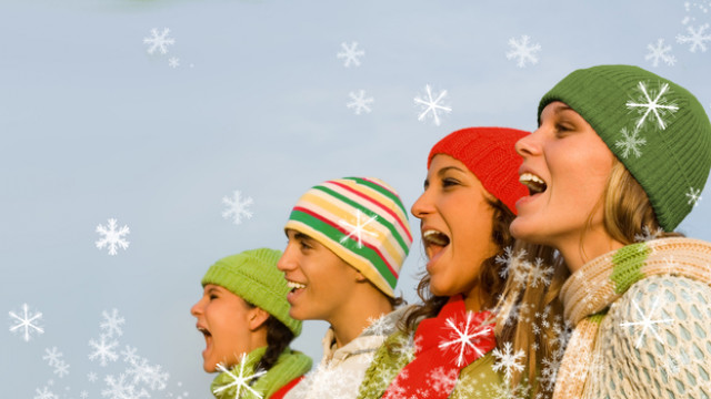 Чтобы был по-настоящему светлым: что не забыть сделать на Рождество?