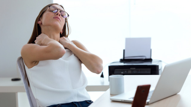 Первый день на работе после новогодних праздников: 8 советов