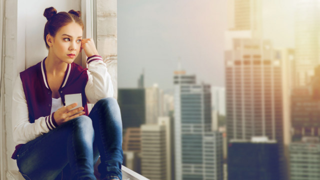 "Тільки нікому не кажи" - ресурс,  где можно анонимно  поделиться самым сокровенным