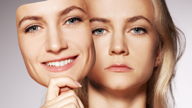 Почему мы не улыбаемся: почему украинцы не оптимистичны и что можно с этим делать?