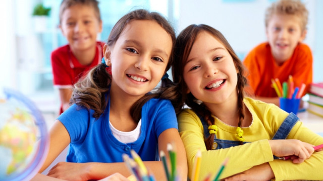 Первый день в школе после каникул: как помочь ребенку адаптироваться?