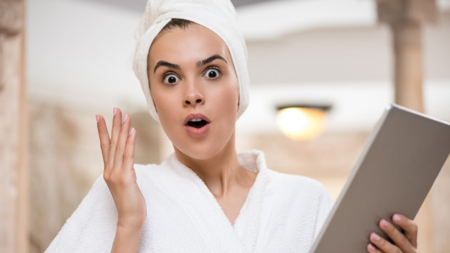 5 самых важных упражнений для лица: накачай себе молодость - видео для домашнего фейсбилдинга