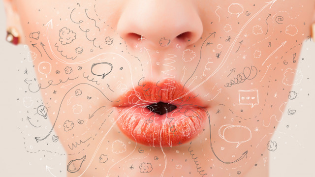 Энергия, подъем! Простые дыхательные техники, которые помогут стать активнее и бодрее