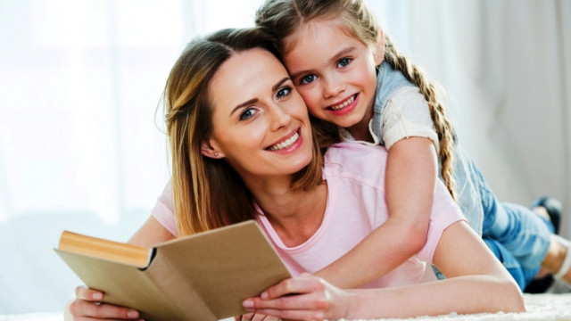 дитячі книги