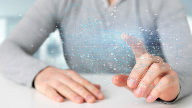 Учимся программировать самостоятельно: ютюб-каналы, онлайн-курсы и лекции по программиованию